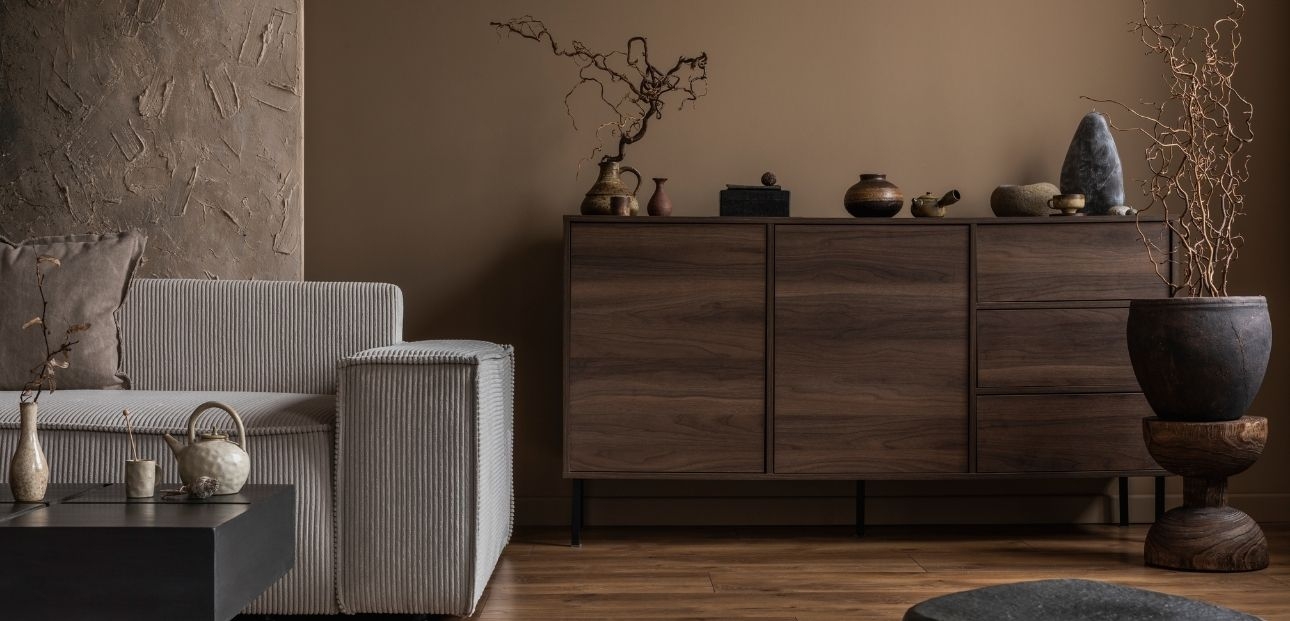 Her Detayda Sadelik ve Zarafet