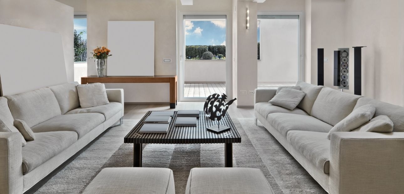 Estetik ve Fonksiyon Bir Arada