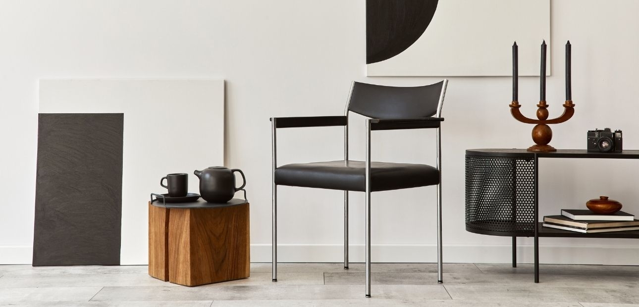 Hayalinizdeki Alan, Şimdi Daha Ulaşılabilir